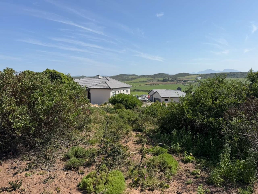 0 Bedroom Property for Sale in Reebok Western Cape